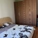Militari, 7 min metrou Lujerului, sector 6